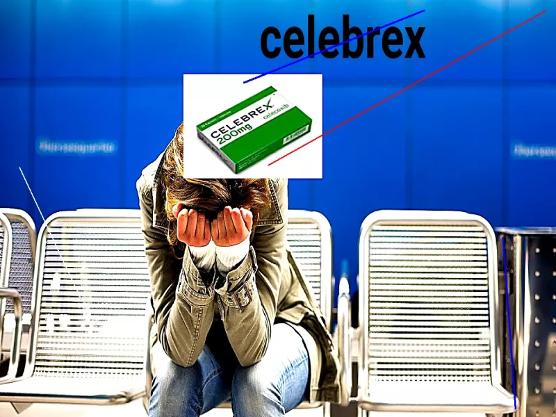 Celebrex générique